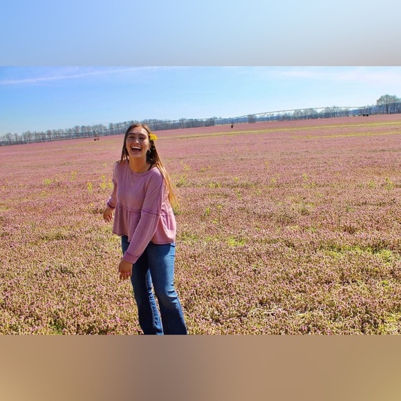 Meet your Posher, Autumn - Picture 12 of 16